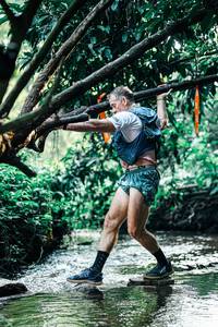 BIB: 
                            <button type="button" onclick="openModal(25400201)" class="btn btn-primary btn-sm float-right btn-popup" data-toggle="modal" data-target=".modal-high-quality">
                        <i class="fas fa-shopping-cart"></i> Add to Cart
                    </button>
                                            <button type="button" onclick="isThisMe(25400201, true)" class="btn btn-success btn-sm float-right btn-popup btn-isme hidden" data-toggle="tooltip" data-placement="bottom" title="นี่คือรูปของคุณใช่ไหม คลิกที่นี่เพื่อเอาเข้าอัลบั้ม">
                        <i class="fas fa-plus"></i> Add to album
                    </button>
                    <button type="button" onclick="isThisMe(25400201, false)" class="btn btn-warning btn-sm float-right btn-popup btn-isnotme hidden">
                        <i class="fas fa-ban"></i> Remove from album
                    </button>